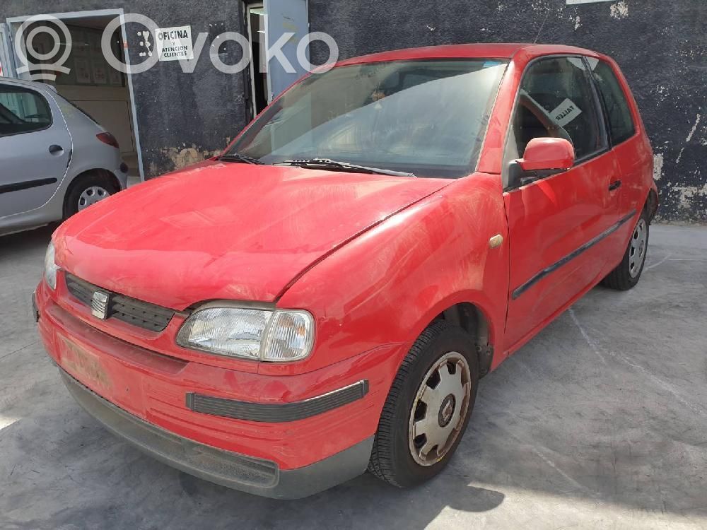 Arosa Arosa  A6X1837014