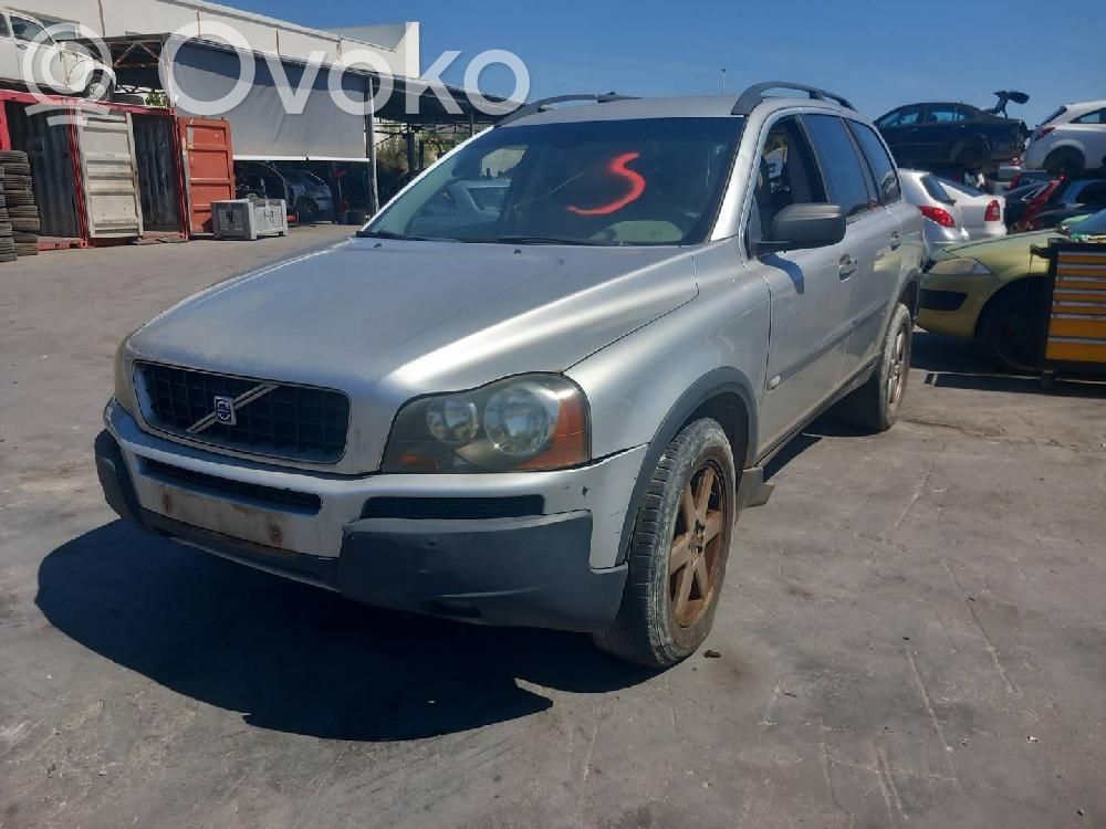 XC90 XC90  89900295