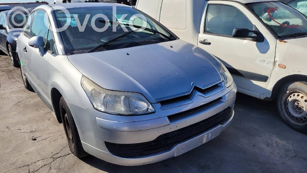 C4 I C4 Picasso, Grand Picasso, Aircross, Cactus  9652946080