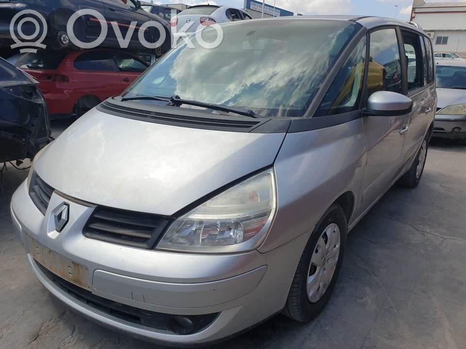 Espace IV Espace  8200628426