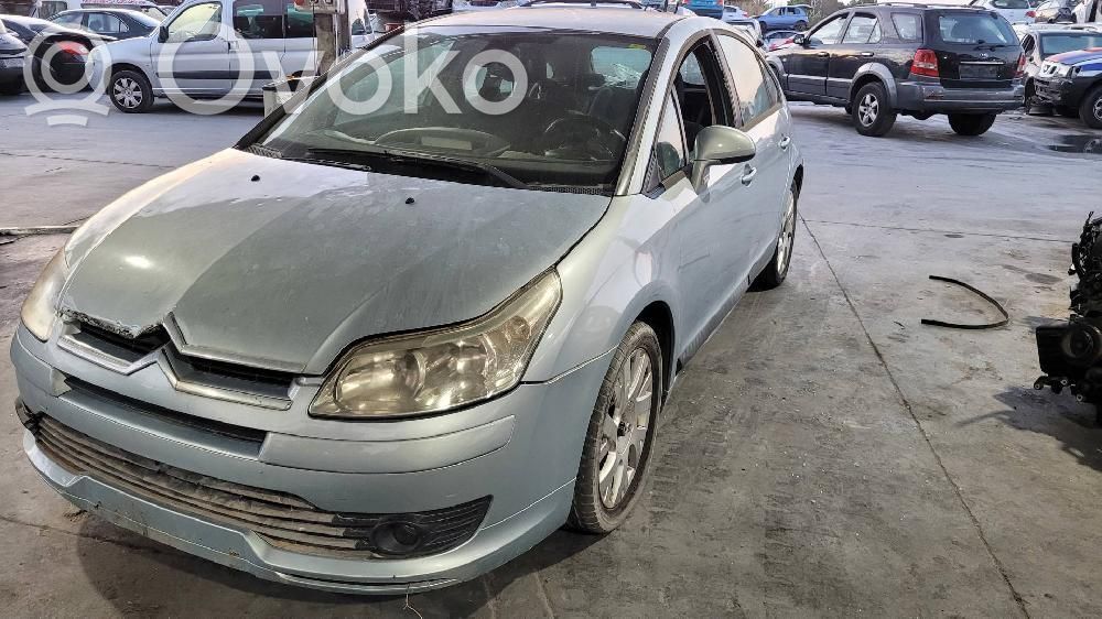 C4 I C4 Picasso, Grand Picasso, Aircross, Cactus