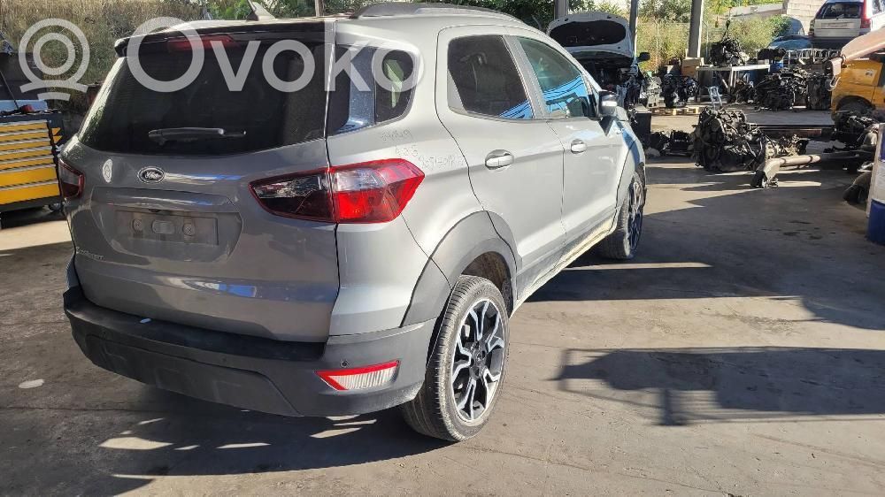 Ecosport Ecosport  KN1510300AAA