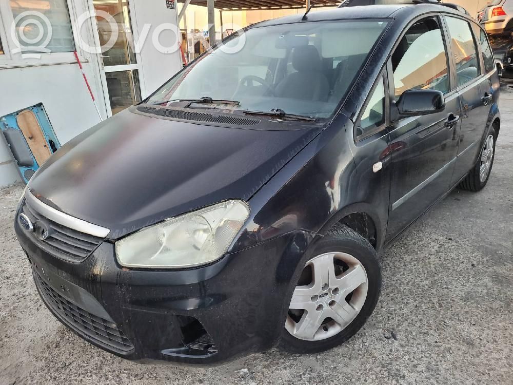 C-MAX I Focus C-MAX, C-MAX, Grand C-MAX  4M5T11000AC