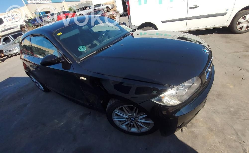 1 E81 E87 Series 1  754750404