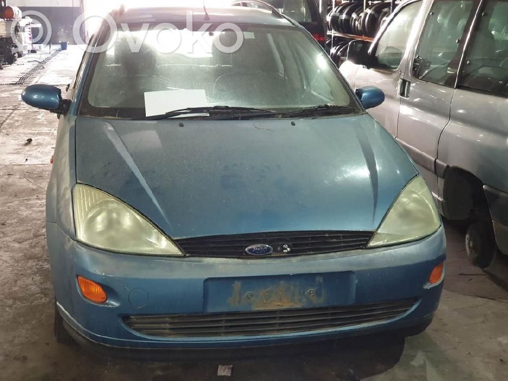 Focus Focus  VE522126