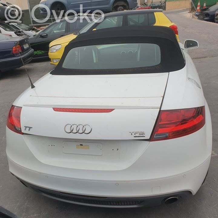 TT TTS Mk2 TT, TTS  06H115105A
