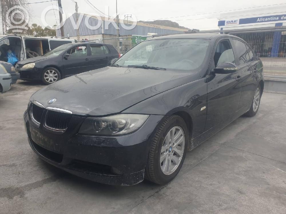 3 E90 E91 Series 3  51237060550
