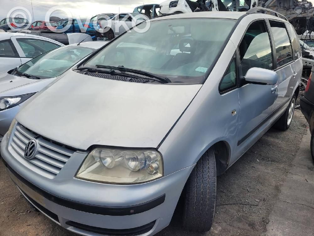 Sharan Sharan  09A911023B