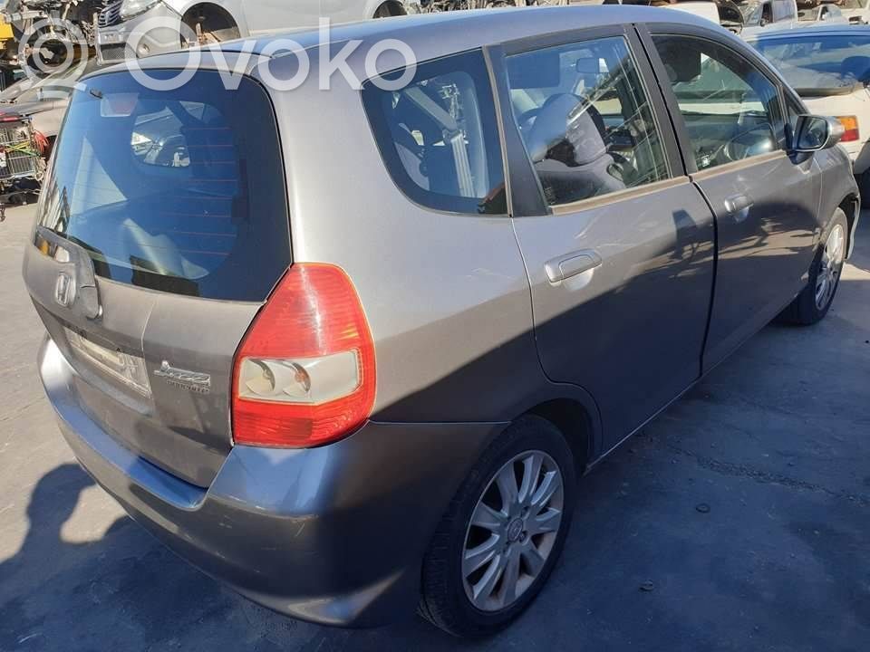 Jazz Jazz  A4044001396