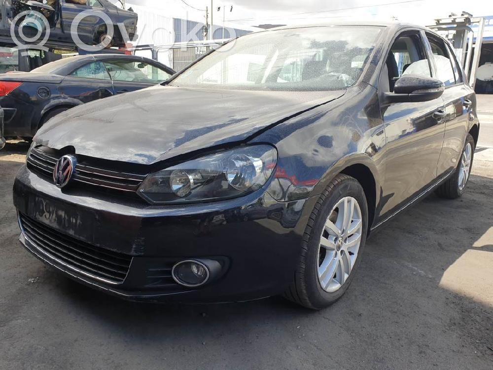 Golf VI Golf  1K1423051ED
