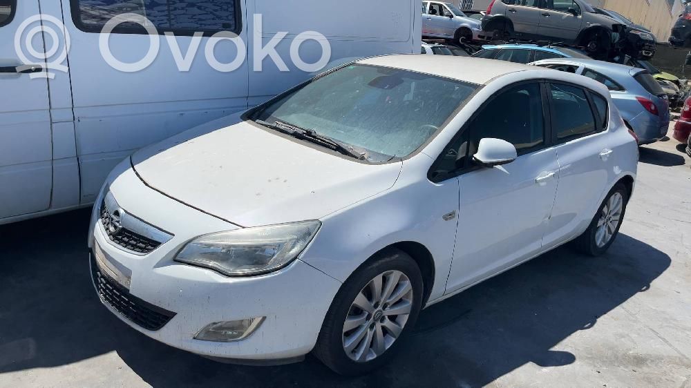 Astra J Astra  55561599