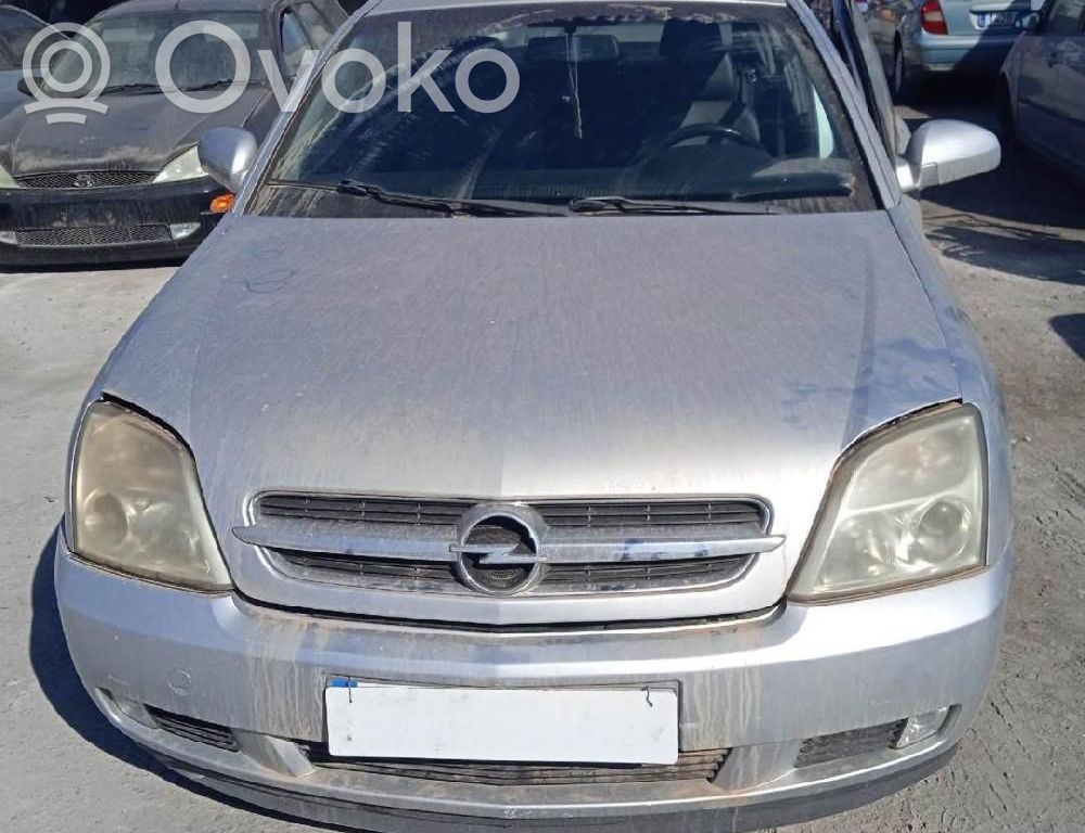 Vectra C Vectra  991324100