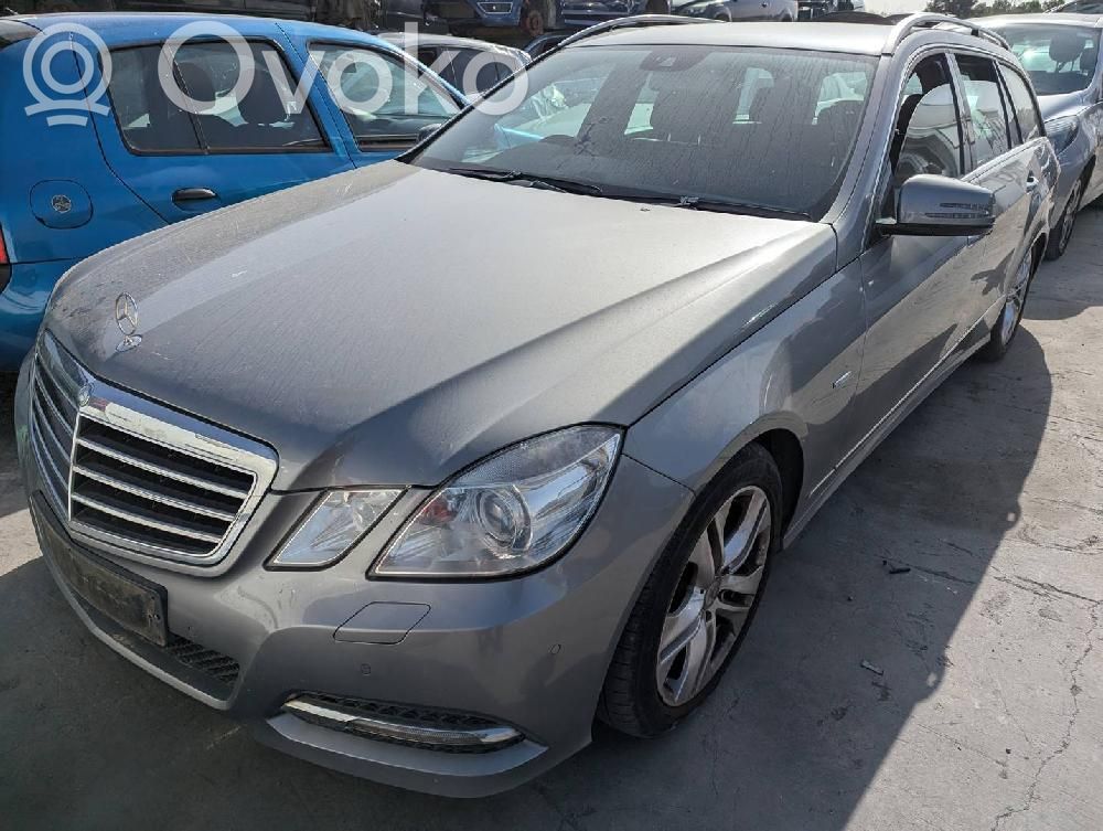 E W212 E-class, AMG (W124, W210, W211, W212, W213, C207, W238)  A2128104510