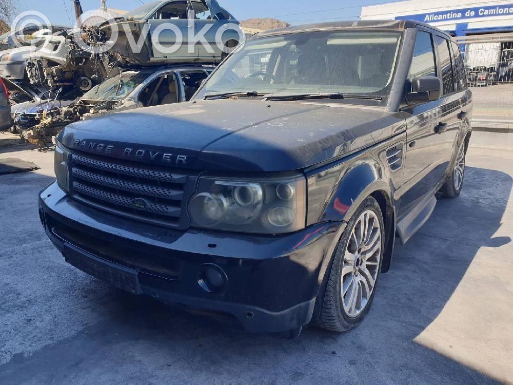 Range Rover Sport L320 Range Rover  JFC000658