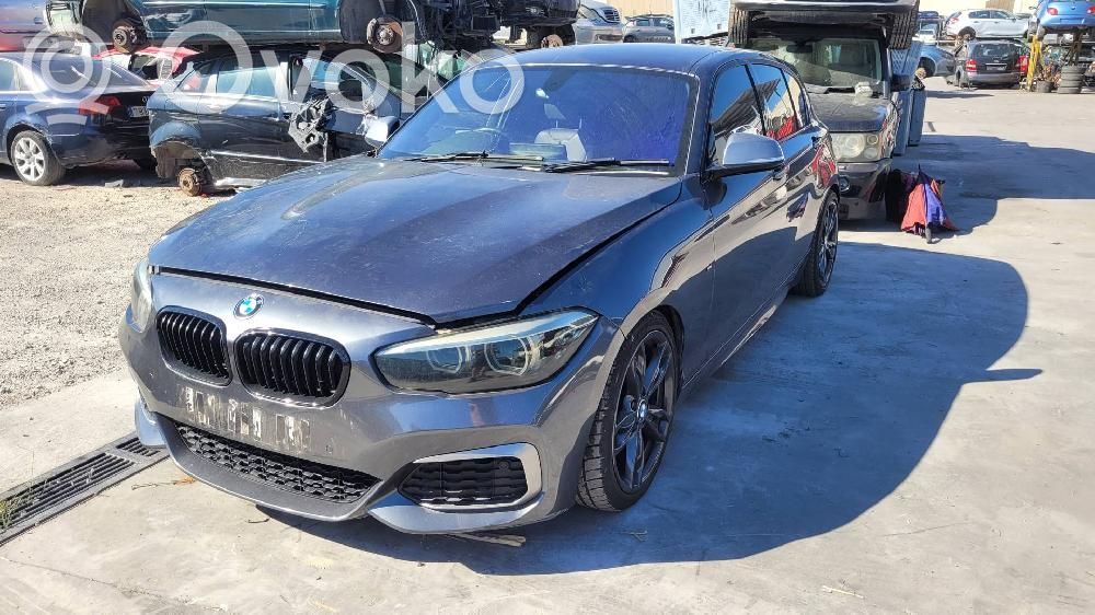1 F20 F21 Series 1  920810603