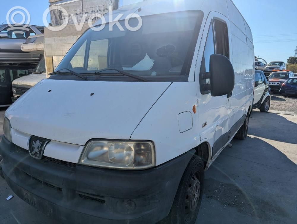 Boxer Boxer  9653594280