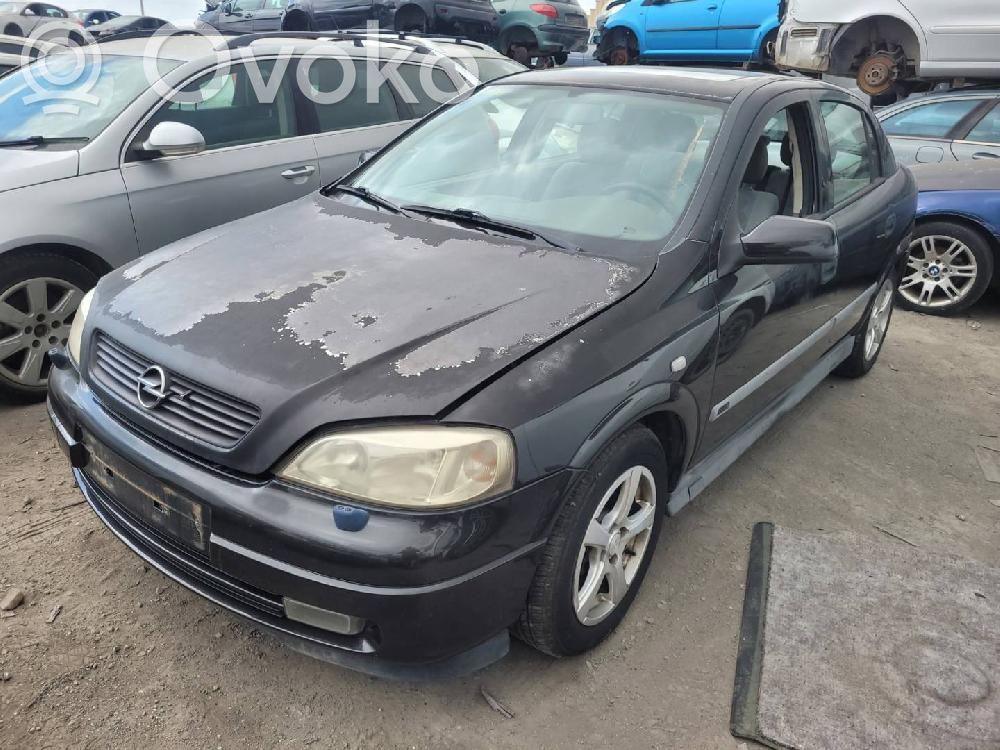 Astra G Astra  90560991