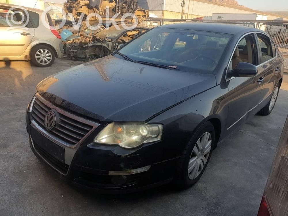 PASSAT B6 Passat  3C5945096C