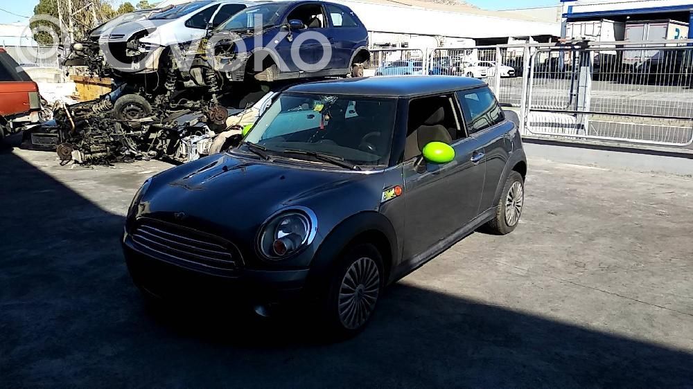 One - Cooper Coupe R56 One/Cooper Coupe R56  7221834
