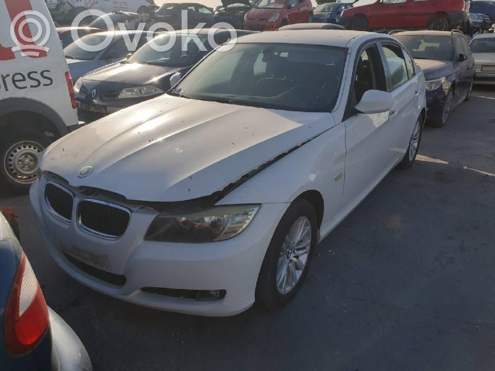 3 E90 E91 Series 3  6411919926004