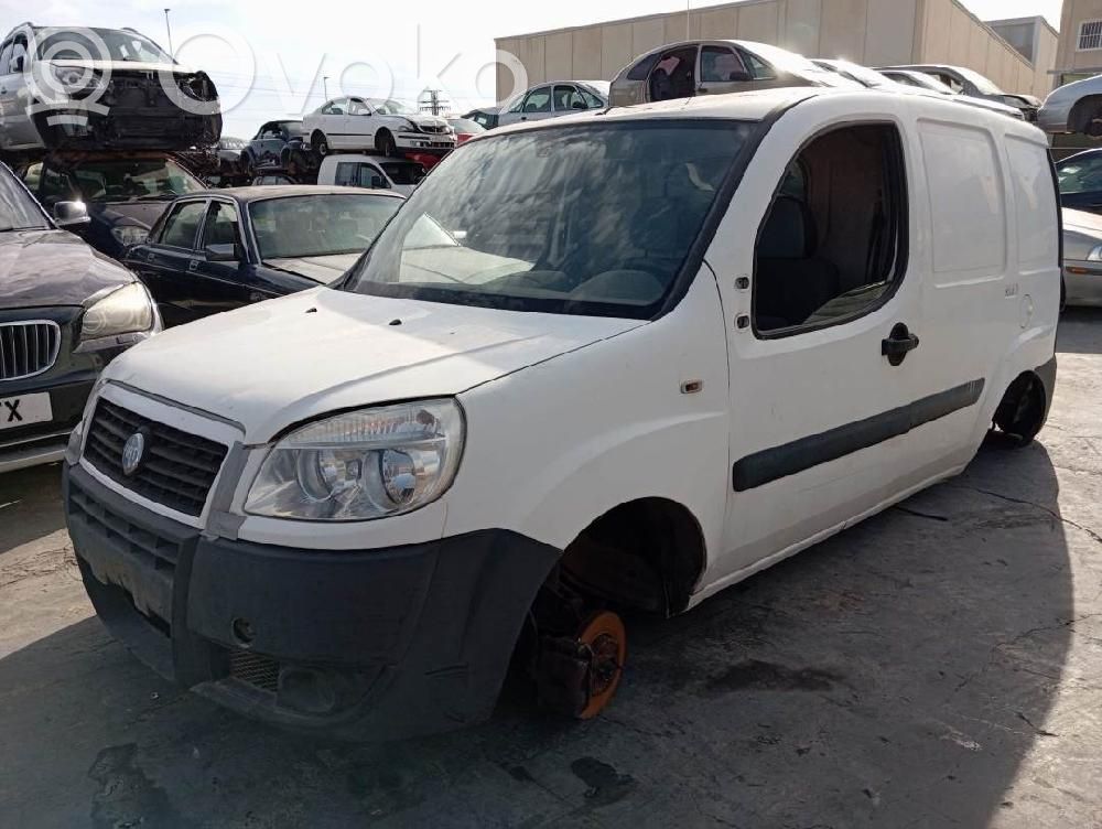 Doblo Doblo  51755054