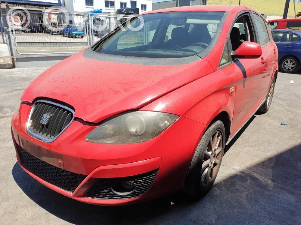 Altea Altea  16860801L
