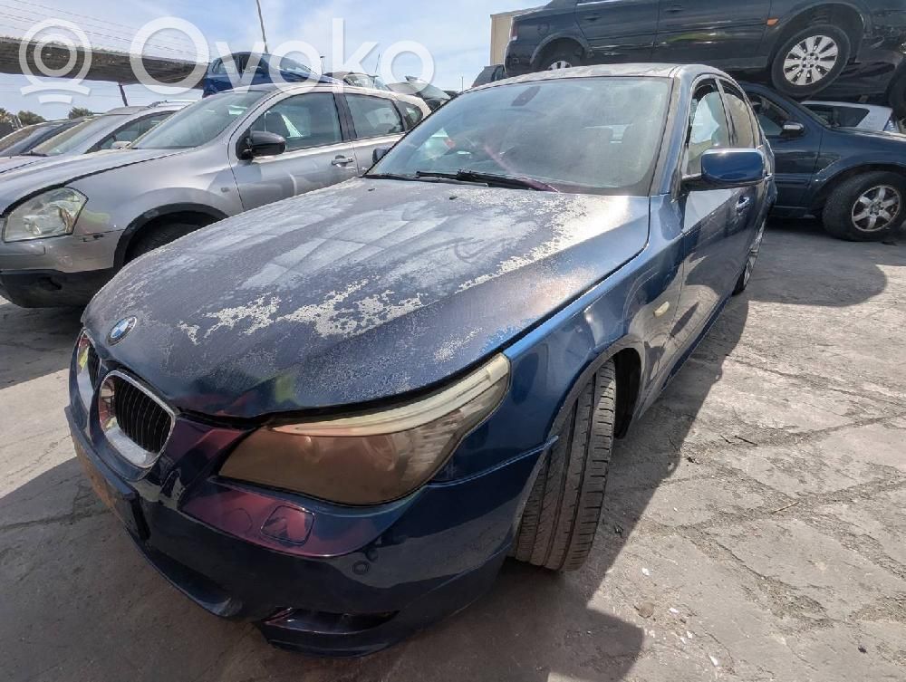5 E60 E61 Series 5  5112703371210