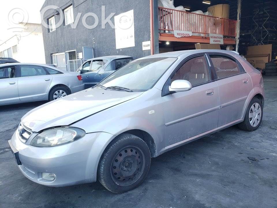 Lacetti Lacetti  775279