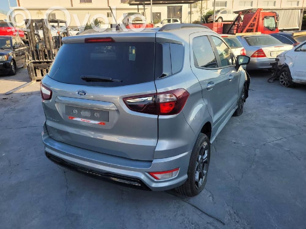 Ecosport Ecosport  GN1518080B3C
