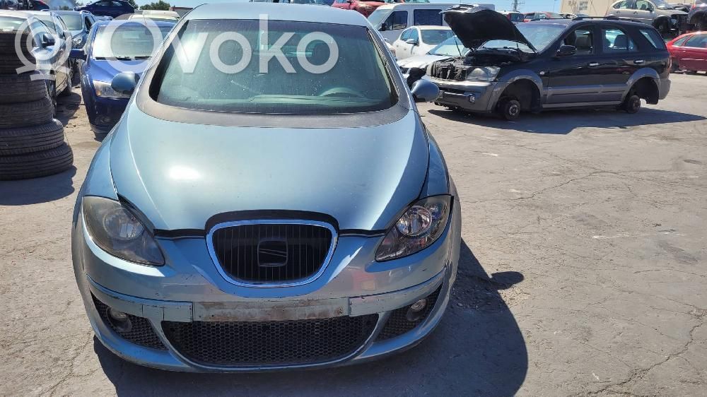 Altea Altea  1K1423051BN