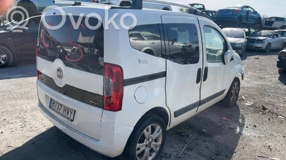 Qubo Qubo  55220715