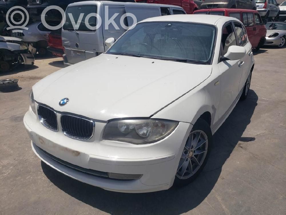 1 E81 E87 Series 1  779878802