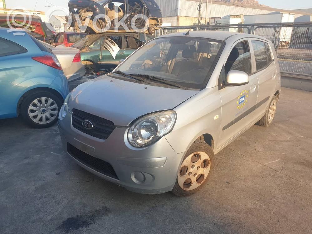 Picanto Picanto  32932A