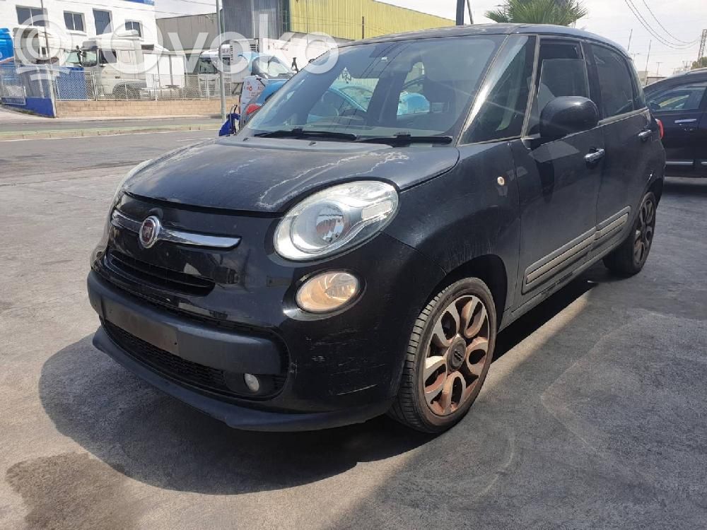 500L 500L  51959332
