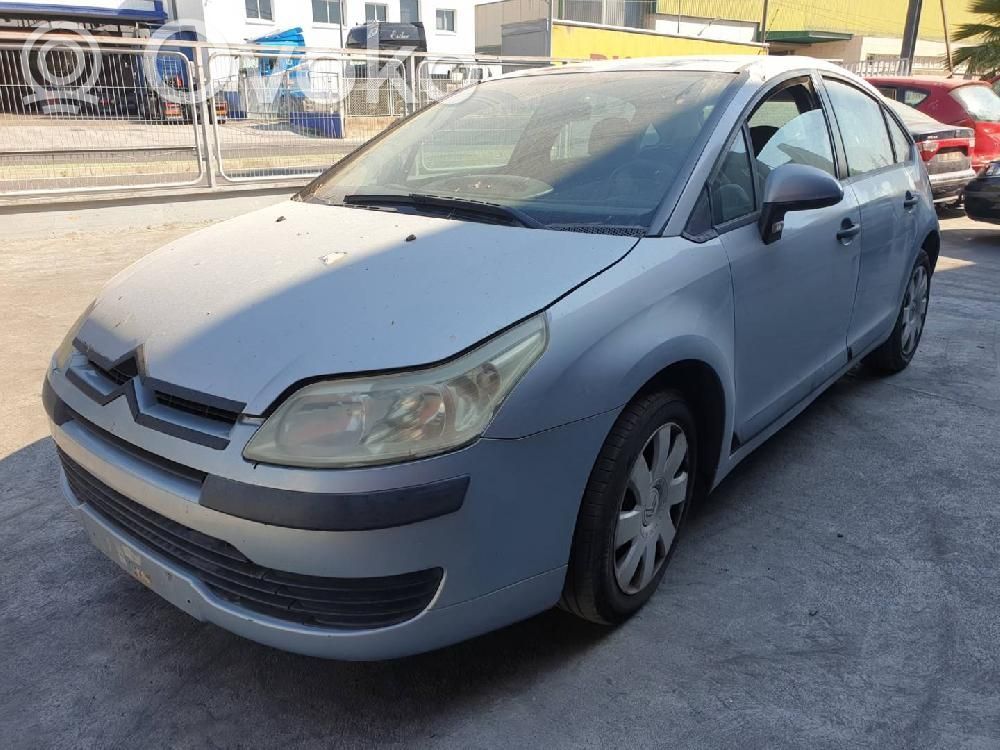 C4 I C4 Picasso, Grand Picasso, Aircross, Cactus  20DP89