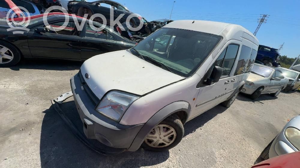 Transit -  Tourneo Connect Transit/ Tourneo Connect  CGB14918