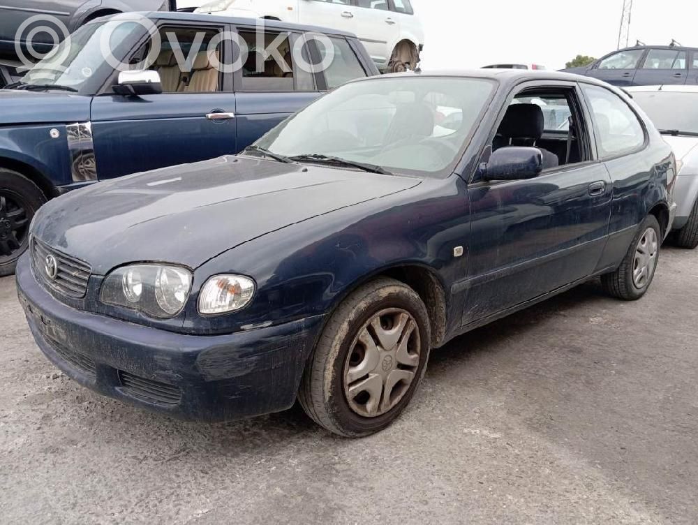 Corolla E110 Corolla  857101220