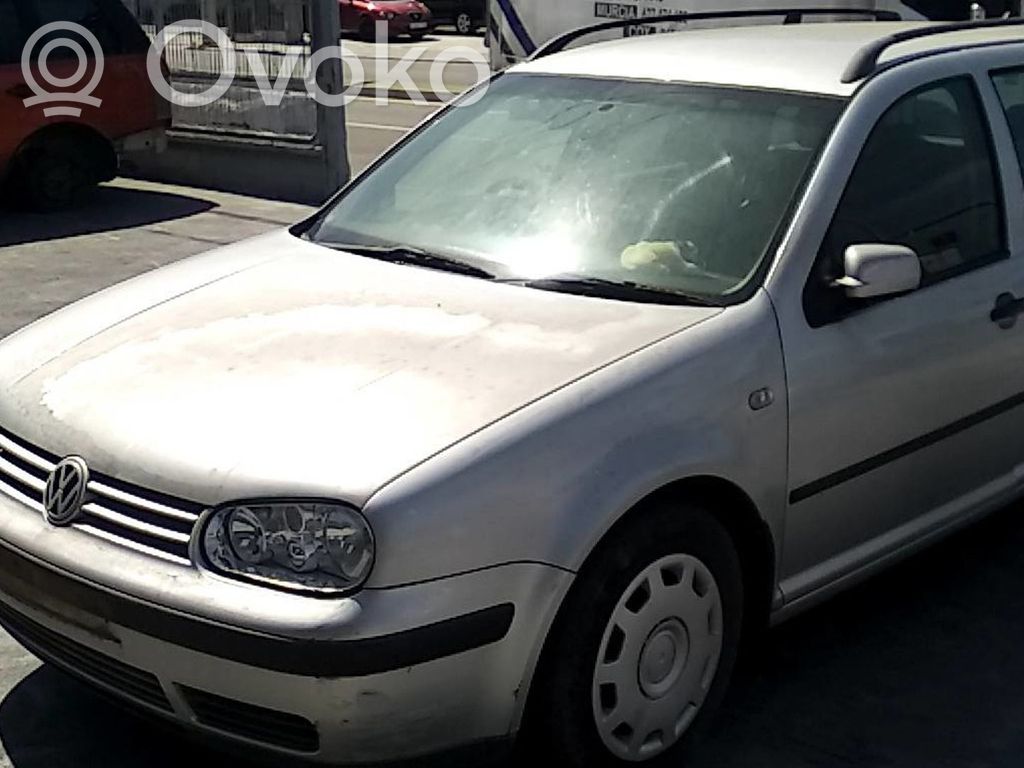 Golf IV Golf  4B0953503H