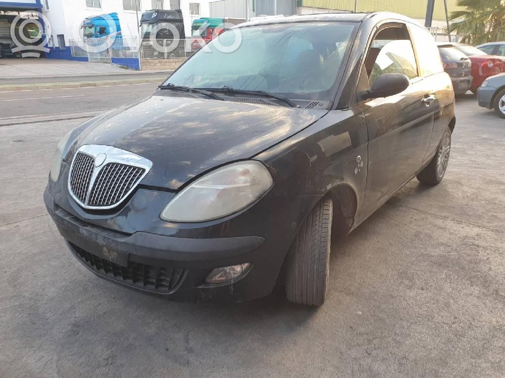 Ypsilon Ypsilon  735369969