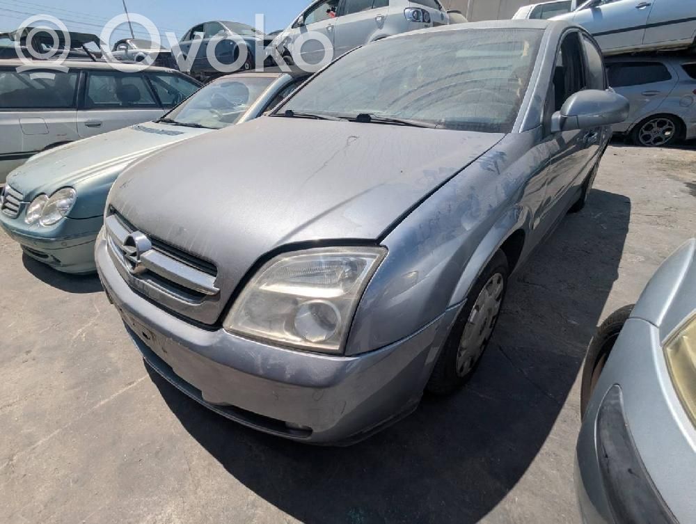 Vectra C Vectra  13131002