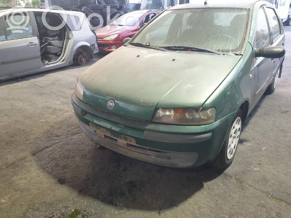 Punto (188) Punto  89100957