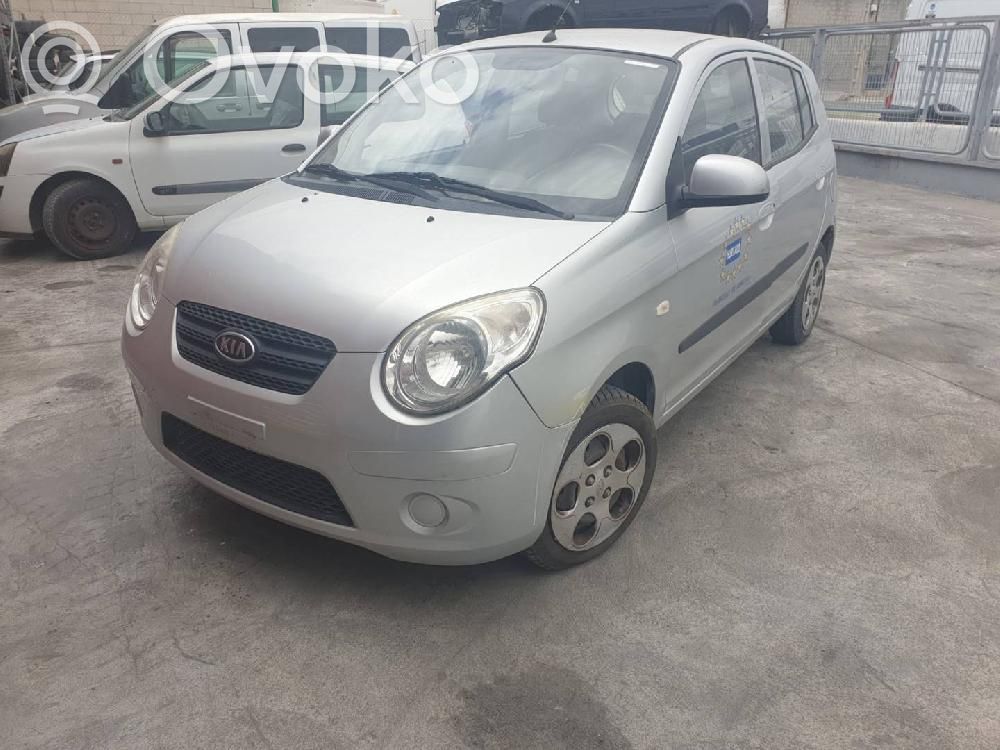 Picanto Picanto