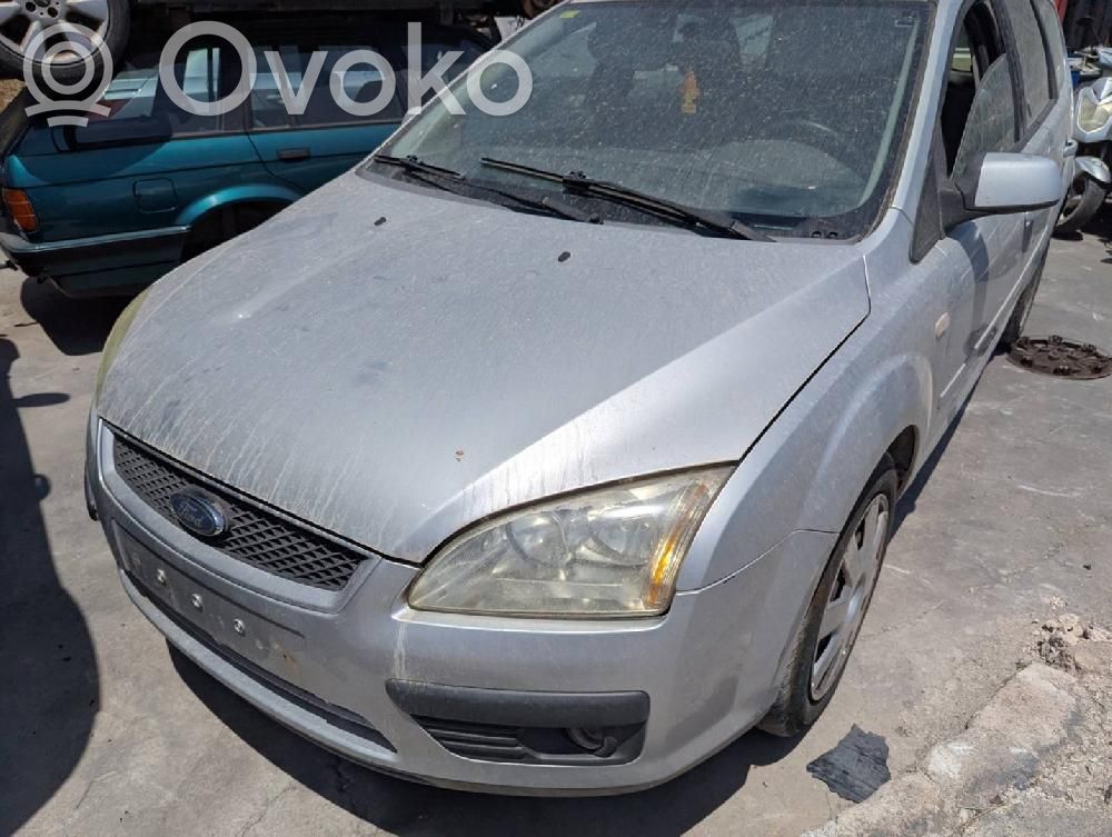 Focus Focus  4M5T13A024LA