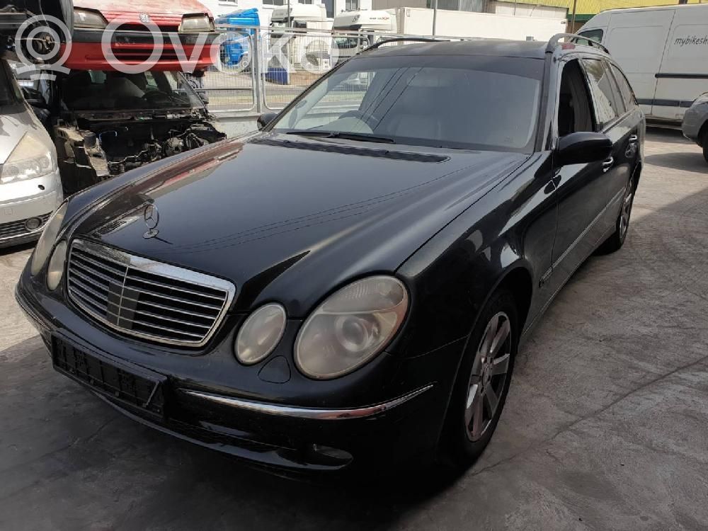 E W211 E-class, AMG (W124, W210, W211, W212, W213, C207, W238)  A2118201664