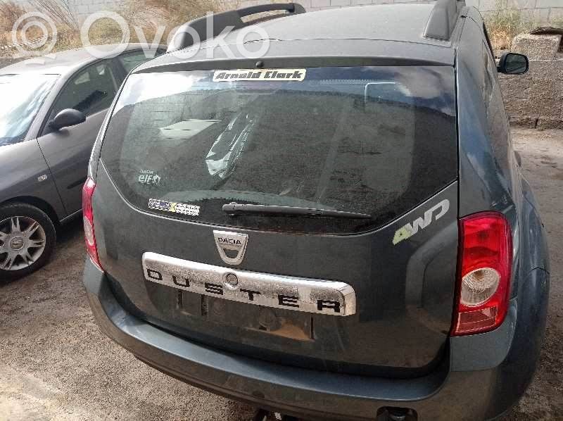 Duster Duster  233003152R