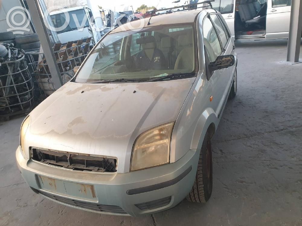 Fusion Fusion  2S6H18549BD