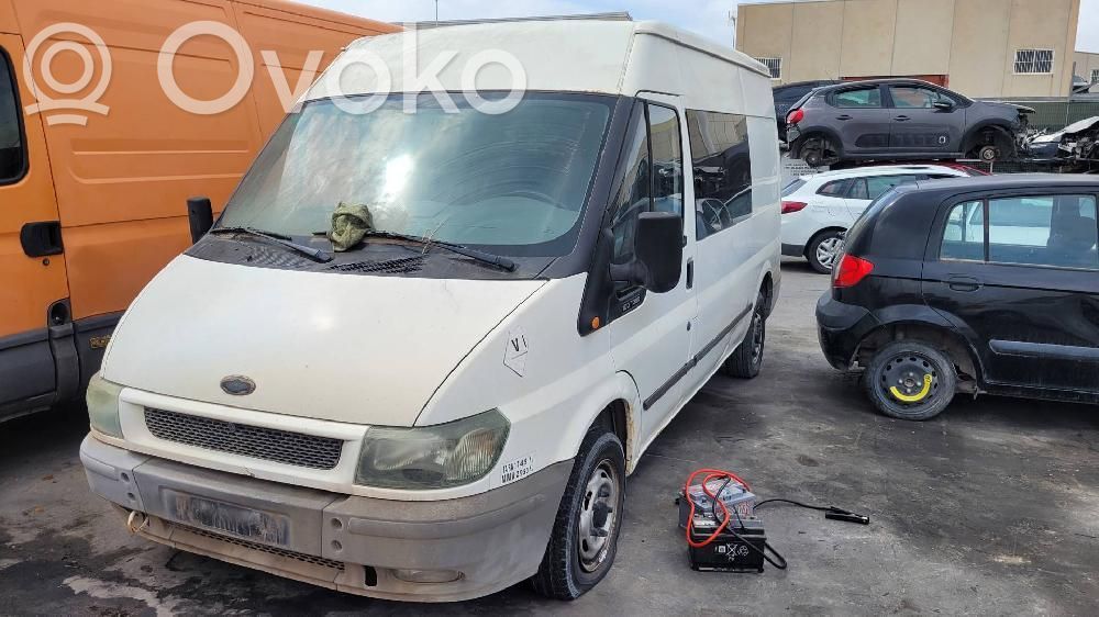 Transit Transit  YC1513776BD