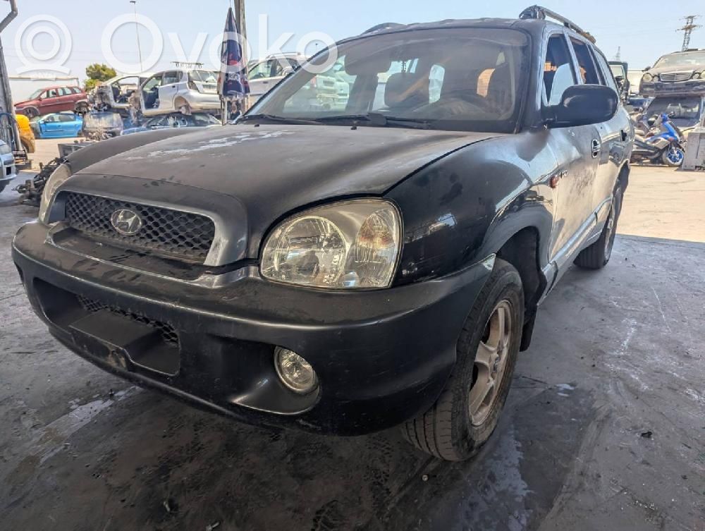 Santa Fe Santa Fe, Grand Santa Fe  2531026410