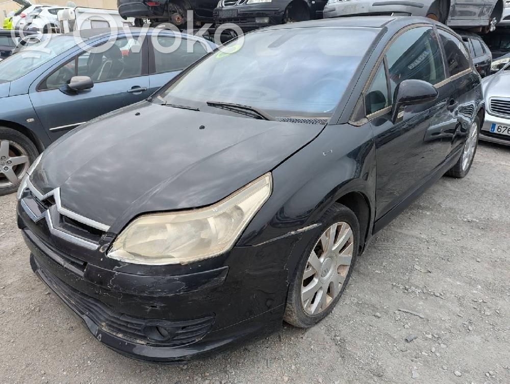 C4 I C4 Picasso, Grand Picasso, Aircross, Cactus  P96572391ZD