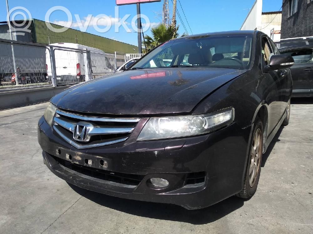Accord Accord